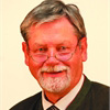 Dr. Burghard Schaper