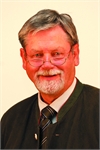 Dr. Burghard Schaper
