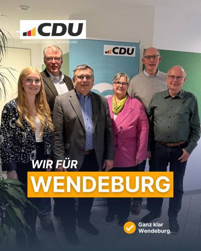 Mitglieder mit G&auml;sten