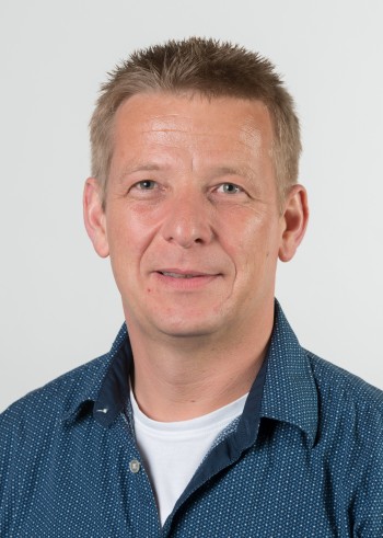 Uwe Lippke