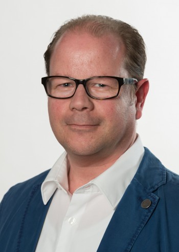 Michael Künzler