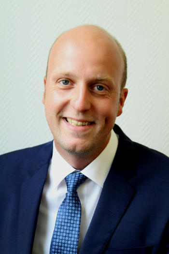 Dennis Knaack