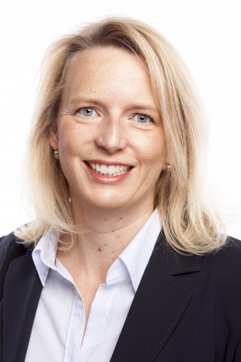Ingeborg Pollmann
