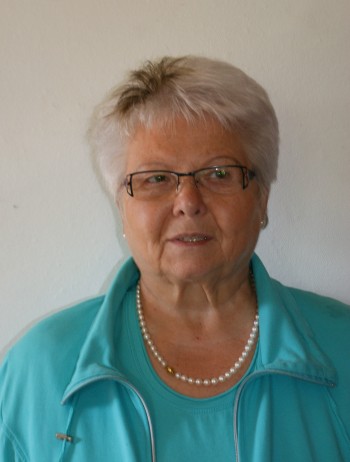 Renate Pritschke