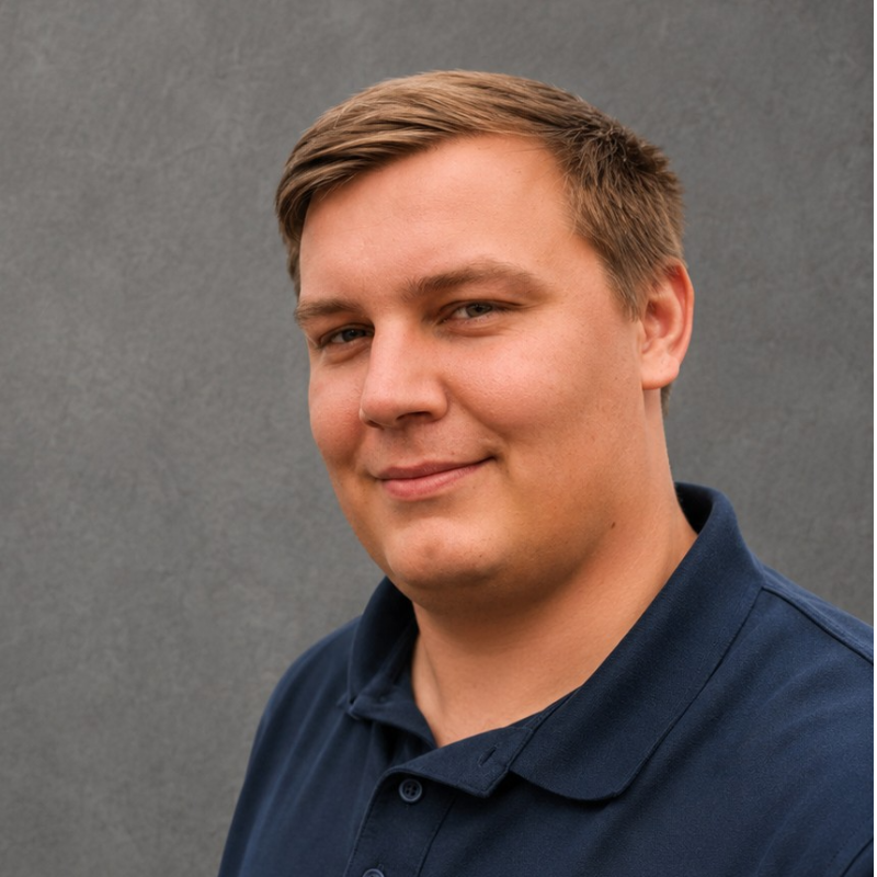  Stefan Scholz